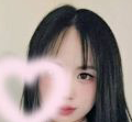 佳人