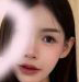 蜜桃甜心