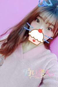 白い恋人