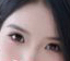 たっぷり愛して
