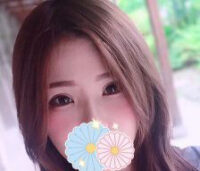 フィリピンラブ