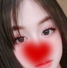 恋愛ing