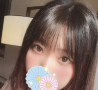 熱情桃
