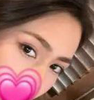 フィリピンの恋人