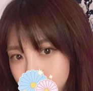 満点彼女