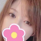 夏物語〜恋人〜