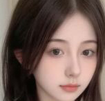 韓国舞姫