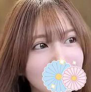 看護美人