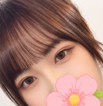ベトナム美人マッサージ