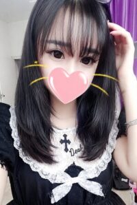 Rose（ローズ）