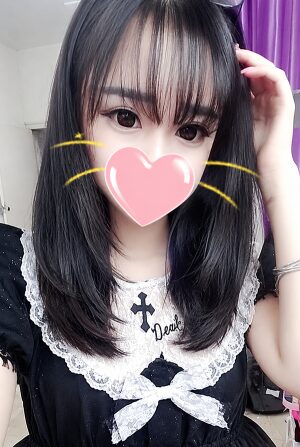 Rose（ローズ）