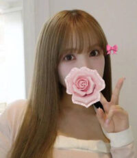 20代のbaby
