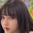 kiss me（キスミー）