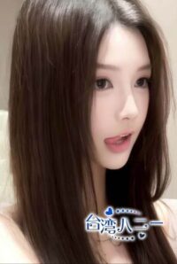 台湾ハニー