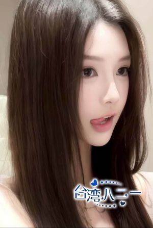 台湾ハニー