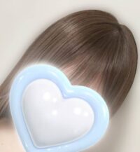 tink-ティンク-