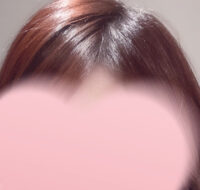 おいるまみれ
