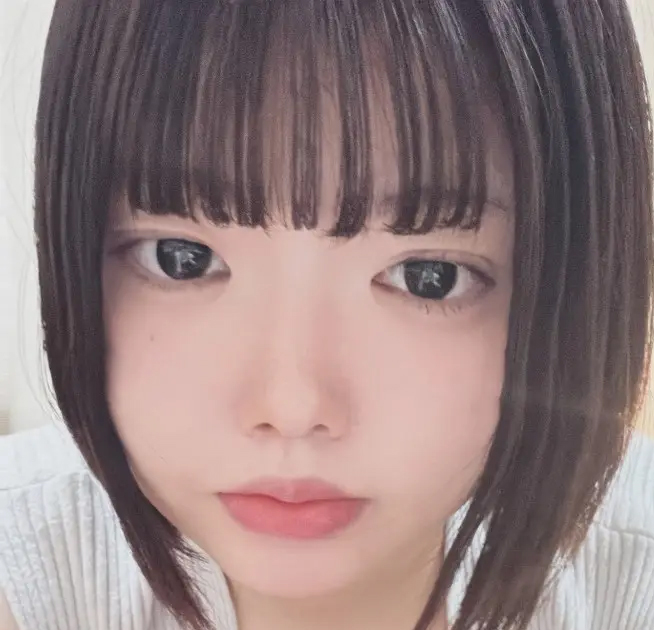 ティアラ