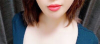 癒される人妻