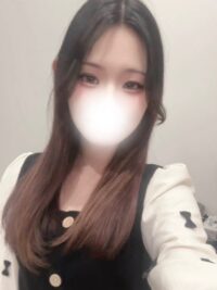 産まれたてSPA