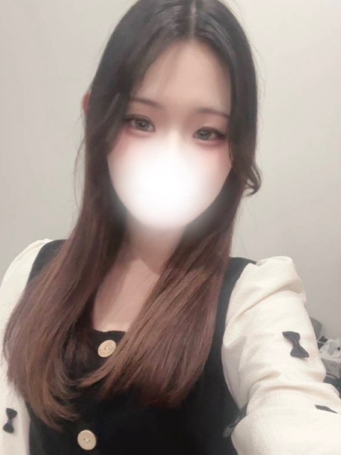 産まれたてSPA 神戸三宮