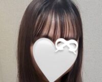 RAPHAELSPA（ラファエルスパ）