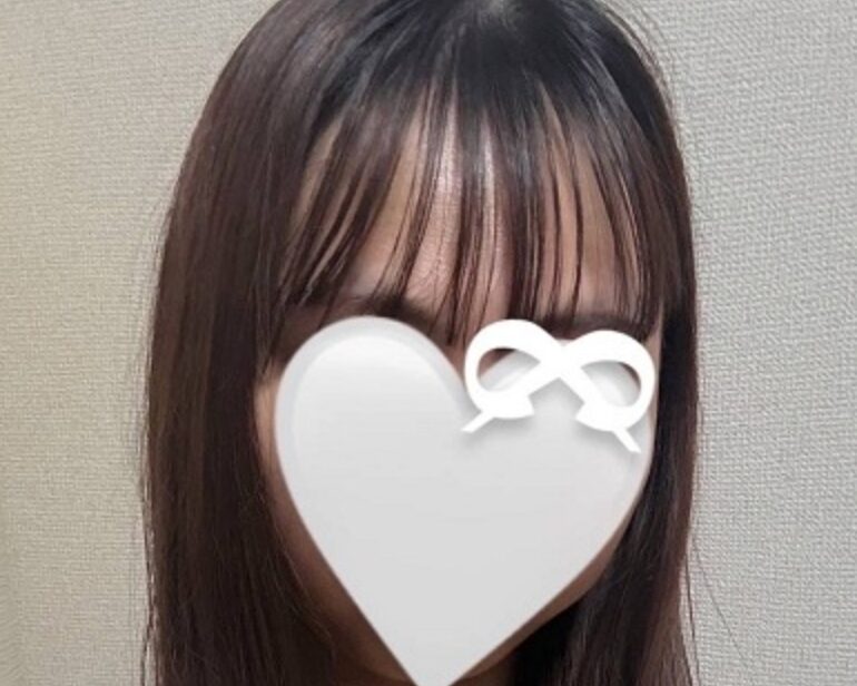 RAPHAELSPA（ラファエルスパ）