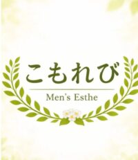 こもれび