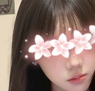 チューリップ