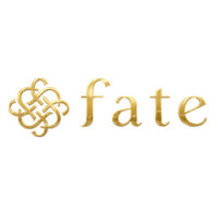 fate