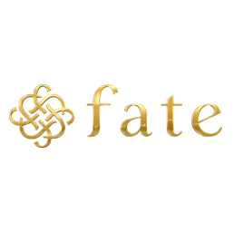 fate