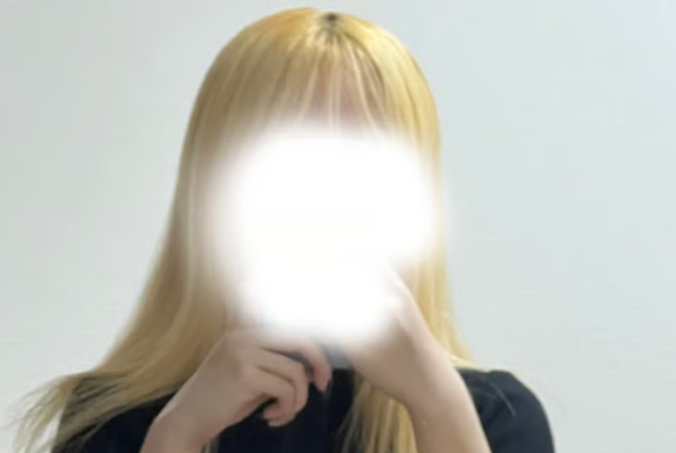 JERRY(ジェリー)