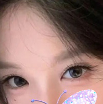 恋の味