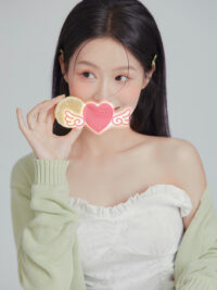 姫様のしろ