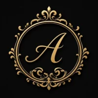 Allure（アリュール）