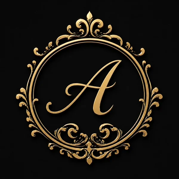Allure（アリュール）