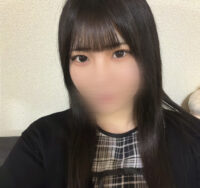 小悪魔Spa Tokyo