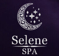 Selene SPA（セレーネ スパ）