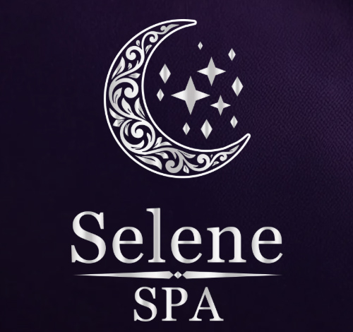 Selene SPA（セレーネ スパ）