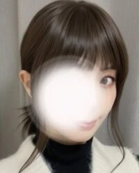 Mrs.セレブリティスパ20.30.40’s