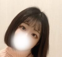 KNIT（ニット）
