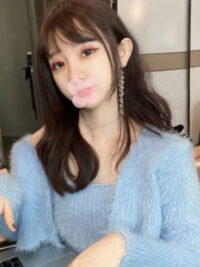 赤い糸