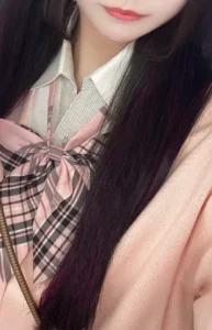 美女SPA