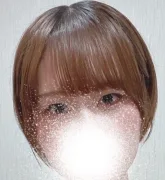 全力エステ 仙台