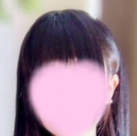 Private Salon 雅
