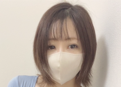 Mrs.science(ミセスサイエンス)