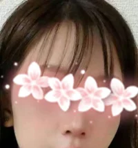 さくら