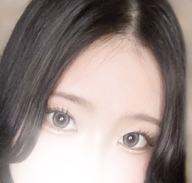 ワールドスパ