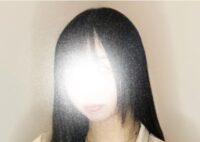 Savon(サボン)