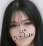 CLUB S・lute